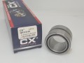 Фото4 Needle roller CX NKI30/30 30x45x30