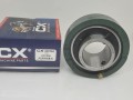 Фото4  UCC208 CX