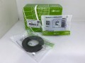 Фото4 Сальник армированный с пружинкой 35x62x10 HMSA10 RG SKF