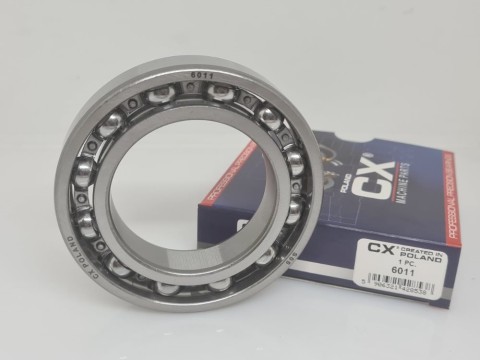 CX 6011