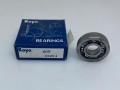 Фото4 Deep groove ball bearing KOYO 609