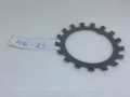 Фото4 Lock washer CRAFT MB 13