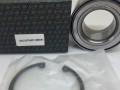 Фото4 Automotive wheel bearing CRAFT DAC38700037 ZZR+R