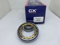 Фото4 Cylindrical roller bearing CX NU208EM