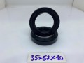 Фото4 Oil seal DICHTOMATIK 35х52х10 WAS NBR