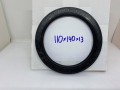 Фото4 Oil seal DICHTOMATIK 110х140х13 WA NBR