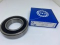 Фото4 Deep groove ball bearing ZKL 6209 2RSK