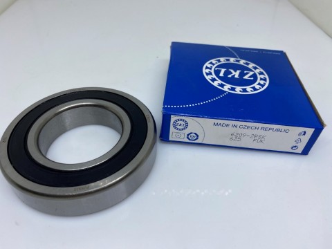 6209 2RSK ZKL