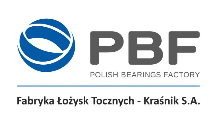 pbf_logo